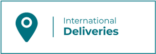 International Deliveries